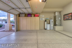 6760 E Vinson Cir, Mesa, AZ 85215 photo 57