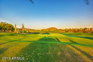 6760 E Vinson Cir, Mesa, AZ 85215 photo 84