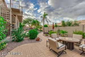 6760 E Vinson Cir, Mesa, AZ 85215 photo 77