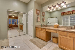 6760 E Vinson Cir, Mesa, AZ 85215 photo 43