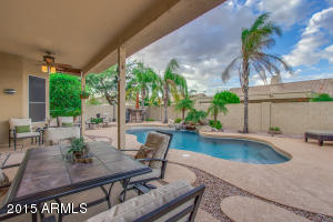 6760 E Vinson Cir, Mesa, AZ 85215 photo 64