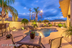 6760 E Vinson Cir, Mesa, AZ 85215 photo 60