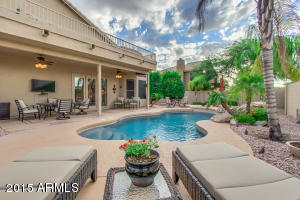 6760 E Vinson Cir, Mesa, AZ 85215 photo 70