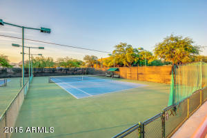 6760 E Vinson Cir, Mesa, AZ 85215 photo 90