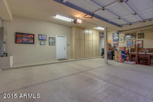 6760 E Vinson Cir, Mesa, AZ 85215 photo 55