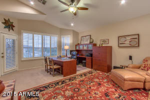 6760 E Vinson Cir, Mesa, AZ 85215 photo 45