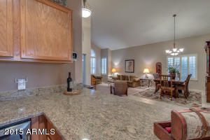 6760 E Vinson Cir, Mesa, AZ 85215 photo 23