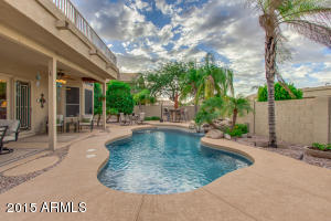 6760 E Vinson Cir, Mesa, AZ 85215 photo 69