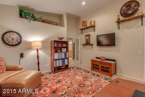 6760 E Vinson Cir, Mesa, AZ 85215 photo 46
