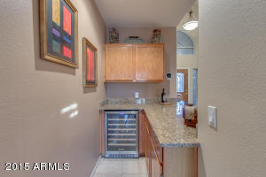 6760 E Vinson Cir, Mesa, AZ 85215 photo 24