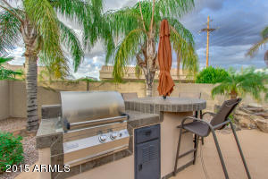 6760 E Vinson Cir, Mesa, AZ 85215 photo 78