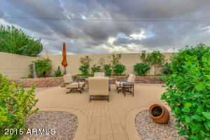 6760 E Vinson Cir, Mesa, AZ 85215 photo 72