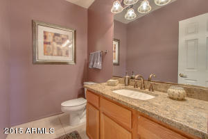 6760 E Vinson Cir, Mesa, AZ 85215 photo 34