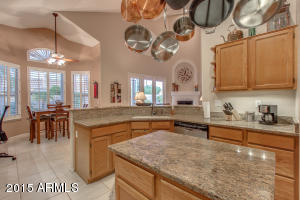6760 E Vinson Cir, Mesa, AZ 85215 photo 14