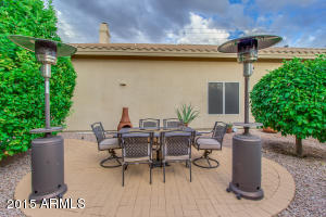 6760 E Vinson Cir, Mesa, AZ 85215 photo 80