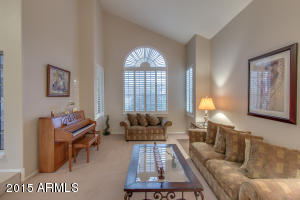 6760 E Vinson Cir, Mesa, AZ 85215 photo 30