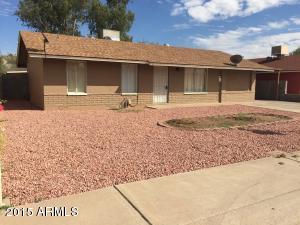 4113 N 84th Ave, Phoenix, AZ 85037 photo 1