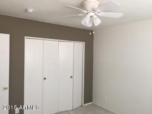 4113 N 84th Ave, Phoenix, AZ 85037 photo 7