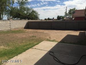 4113 N 84th Ave, Phoenix, AZ 85037 photo 14
