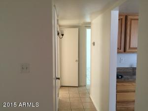 4113 N 84th Ave, Phoenix, AZ 85037 photo 11