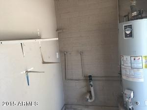 4113 N 84th Ave, Phoenix, AZ 85037 photo 12