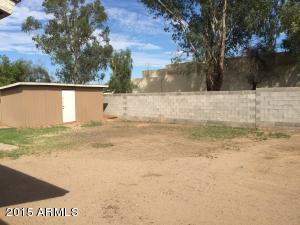 4113 N 84th Ave, Phoenix, AZ 85037 photo 13
