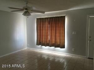 4113 N 84th Ave, Phoenix, AZ 85037 photo 10