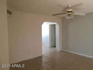 4113 N 84th Ave, Phoenix, AZ 85037 photo 6