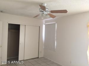 4113 N 84th Ave, Phoenix, AZ 85037 photo 8