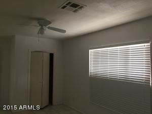 4113 N 84th Ave, Phoenix, AZ 85037 photo 9