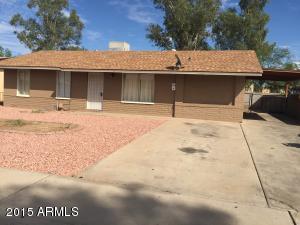 4113 N 84th Ave, Phoenix, AZ 85037 photo 15