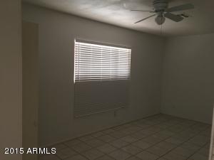 4113 N 84th Ave, Phoenix, AZ 85037 photo 5
