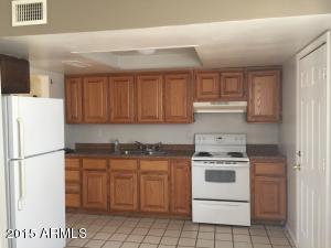 4113 N 84th Ave, Phoenix, AZ 85037 photo 3
