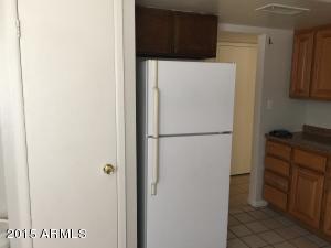 4113 N 84th Ave, Phoenix, AZ 85037 photo 4