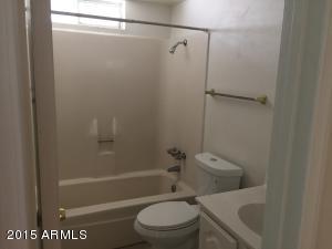 4113 N 84th Ave, Phoenix, AZ 85037 photo 2