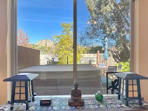 851 Dusty Rose Dr, Sedona, AZ 86336
