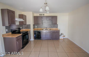 4620 E Hidalgo Ave, Phoenix, AZ 85040 photo 4