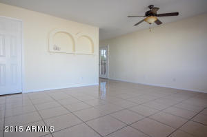 4620 E Hidalgo Ave, Phoenix, AZ 85040 photo 3