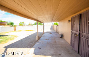4620 E Hidalgo Ave, Phoenix, AZ 85040 photo 13