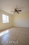 4620 E Hidalgo Ave, Phoenix, AZ 85040 photo 5