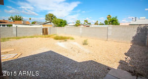 4620 E Hidalgo Ave, Phoenix, AZ 85040 photo 15