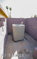4620 E Hidalgo Ave, Phoenix, AZ 85040 photo 19