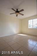 4620 E Hidalgo Ave, Phoenix, AZ 85040 photo 9