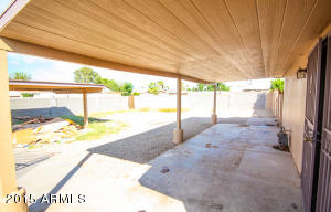 4620 E Hidalgo Ave, Phoenix, AZ 85040 photo 12