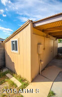 4620 E Hidalgo Ave, Phoenix, AZ 85040 photo 17