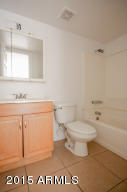 4620 E Hidalgo Ave, Phoenix, AZ 85040 photo 7
