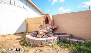 4620 E Hidalgo Ave, Phoenix, AZ 85040 photo 11
