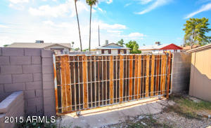 4620 E Hidalgo Ave, Phoenix, AZ 85040 photo 18