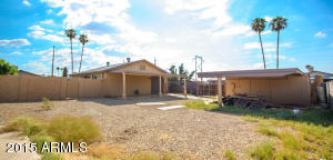 4620 E Hidalgo Ave, Phoenix, AZ 85040 photo 14
