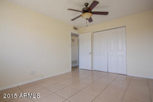 4620 E Hidalgo Ave, Phoenix, AZ 85040 photo 10